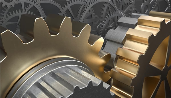 集團(tuán)與單體公司管控存在哪些差異？