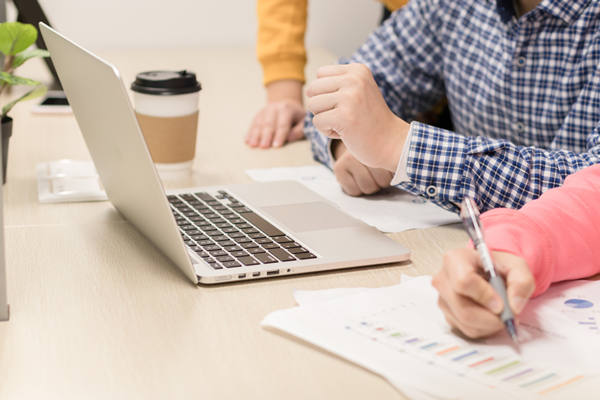 人才盤點(diǎn)的流程，如何進(jìn)行人才盤點(diǎn)？