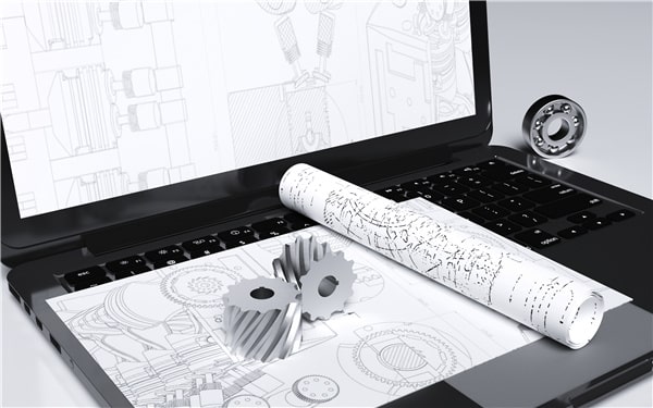 如何調(diào)動(dòng)員工的積極性？