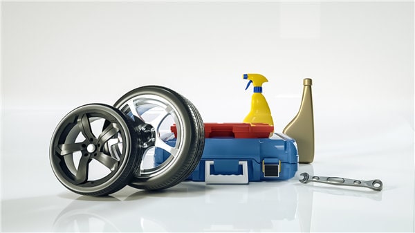 預(yù)算的作用有哪些？