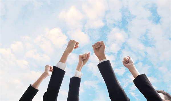 中高層領(lǐng)導(dǎo)的工作重點(diǎn)是什么？