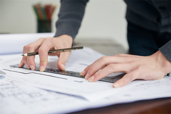 中國企業(yè)當(dāng)下必須面對的三個轉(zhuǎn)變！