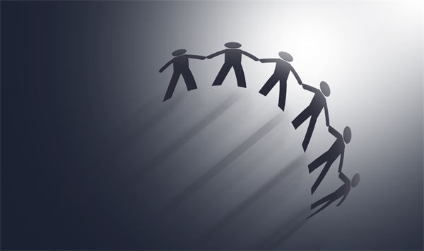 怎樣讓員工發(fā)揮榜樣的作用？