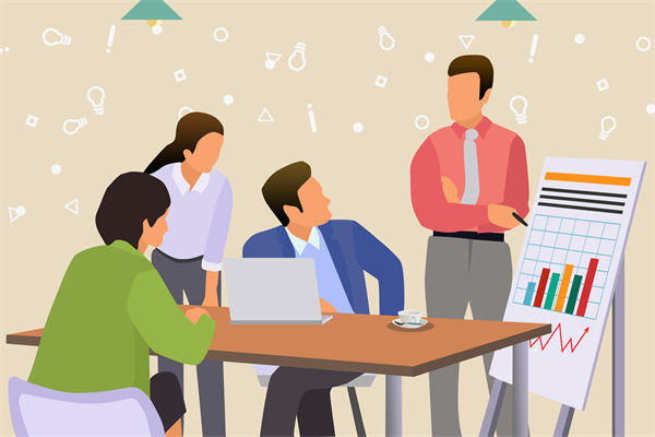 疫情下及疫情后如何做戰(zhàn)略領(lǐng)導(dǎo)？