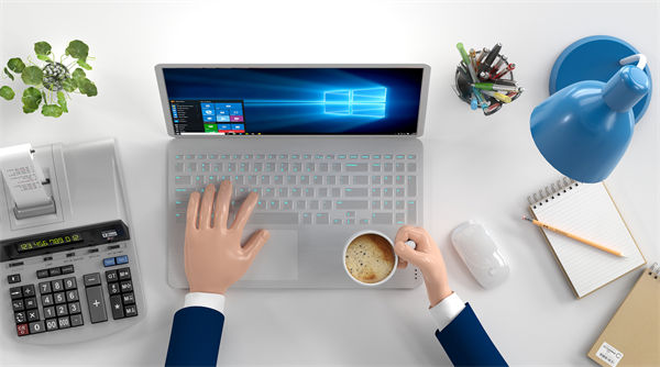 企業(yè)合法避稅應(yīng)堅持哪些原則？