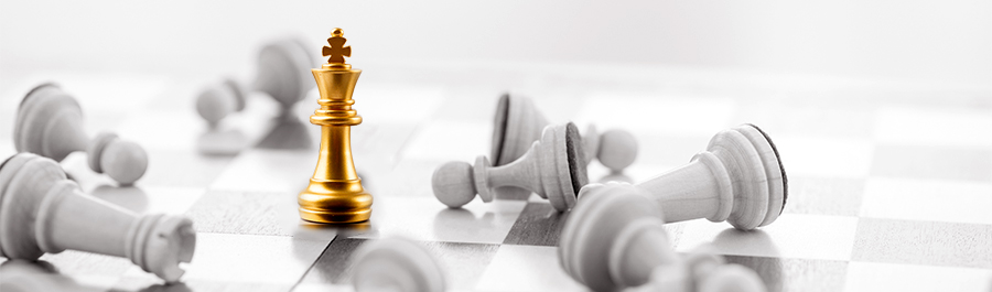 如何正確選擇戰(zhàn)略管理咨詢公司？