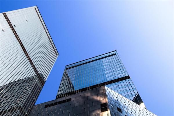 如何正確選擇戰(zhàn)略管理咨詢公司？