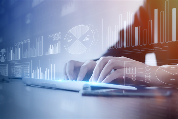 如何正確選擇戰(zhàn)略管理咨詢公司？