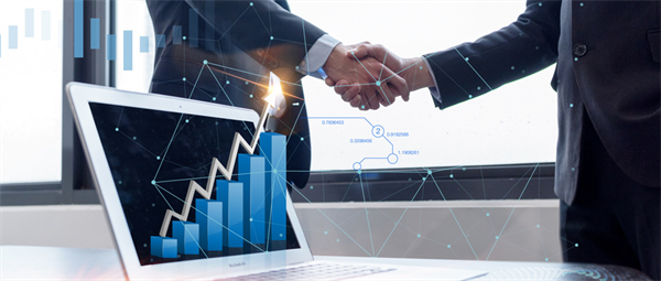 如何制定合理的銷售人員薪酬激勵方案？