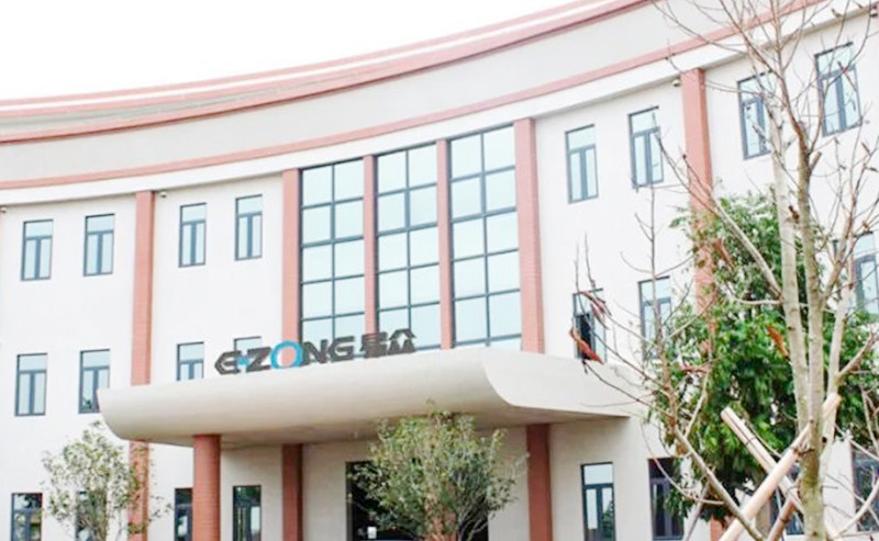 運籌帷幄，決勝千里：廣州市易眾鋁業(yè)有限公司第二期戰(zhàn)略與品牌營銷管理升級項目圓滿成功