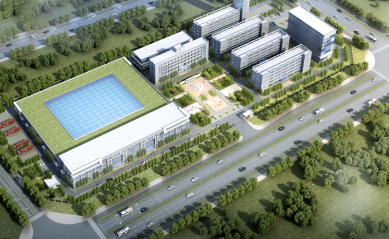 熱烈祝賀神州通立電梯上市規(guī)劃咨詢項(xiàng)目啟動！