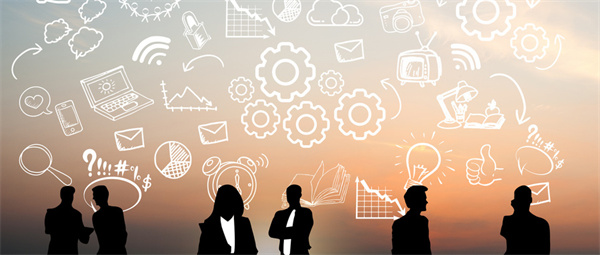 為什么優(yōu)秀員工績(jī)效平平，普通員工績(jī)效卻不錯(cuò)？