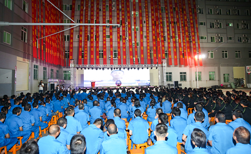 【正睿頭條】恭祝正睿集團(tuán)4、5月份與11家企業(yè)正式啟動(dòng)咨詢項(xiàng)目