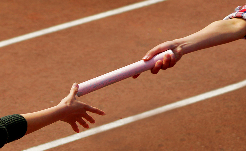 熱烈祝賀9月份以下五家企業(yè)正式啟動(dòng)企業(yè)管理升級(jí)！