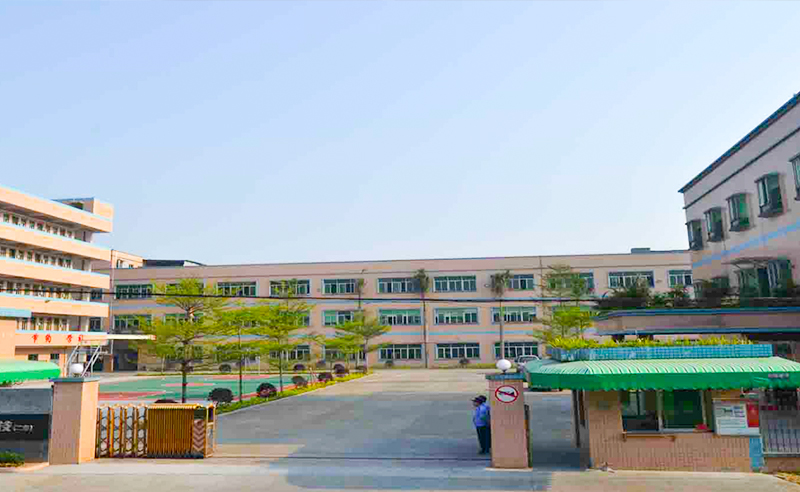 熱烈祝賀2016年8月份安石科技、德永佳集團(tuán)等企業(yè)與正睿咨詢續(xù)簽第二期合作