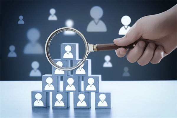 為什么選對(duì)戰(zhàn)略咨詢公司很重要？