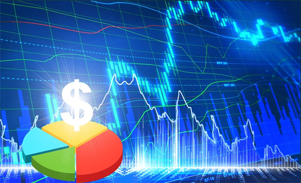 如何找出正確的市場定位？