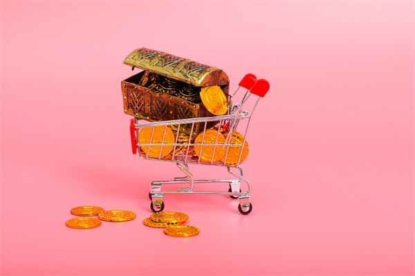 戰(zhàn)略目標(biāo)的制定，需先確認(rèn)市場定位