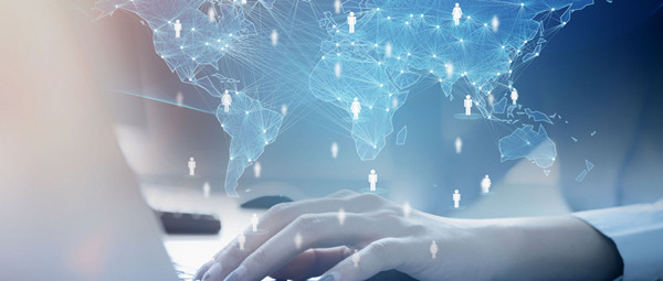 看不到大廠的車尾燈，中小企業(yè)如何布局人才