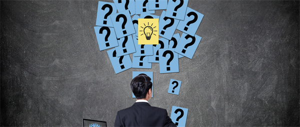 SWOT代表什么？什么是SWOT分析？