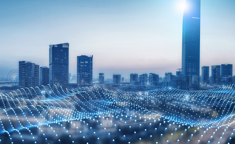 SWOT代表什么？什么是SWOT分析？