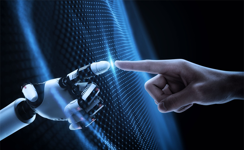 不同類型的制造型企業(yè)，數(shù)字化轉(zhuǎn)型方式不同