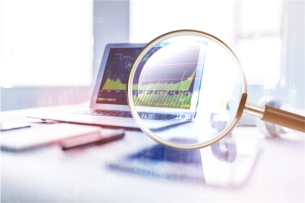 戰(zhàn)略管理：什么是戰(zhàn)略集團分析法？