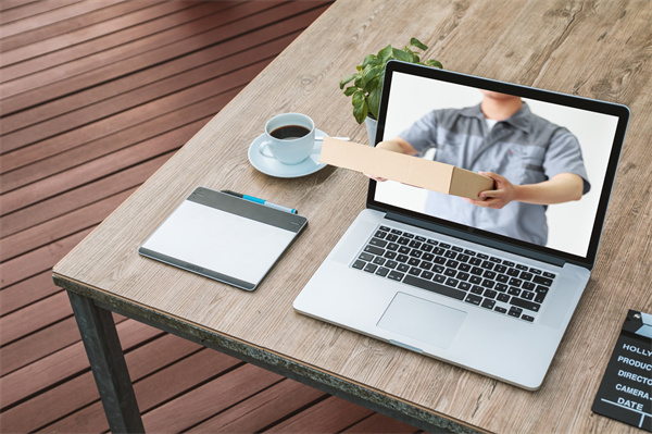 超短交期競爭，訂單在手但加工進度是看不穿的黑洞？