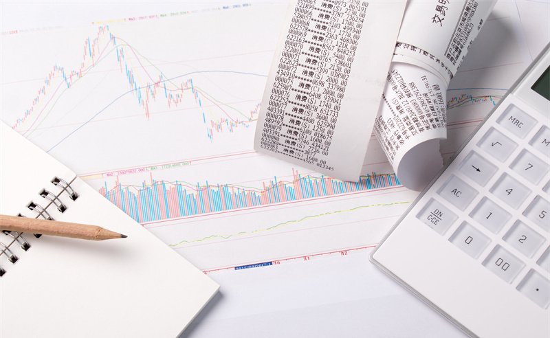 企業(yè)如何應用物料清單(Bill of Material，簡稱BOM )