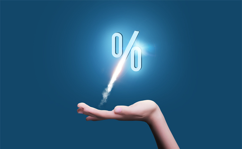 數(shù)據(jù)化如何創(chuàng)造新價(jià)值？