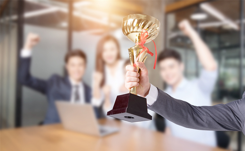 年輕人離職，企業(yè)該怎么解決，創(chuàng)造雙贏？