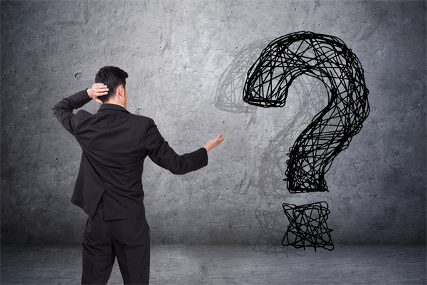 推OKR卻做不成的關(guān)鍵原因之一：全部交給HR負責！