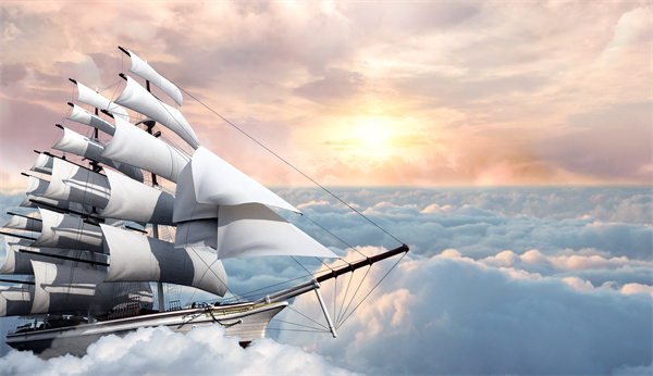 中小民營(yíng)企業(yè)管理如何突破瓶頸？