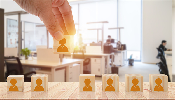 中小民營(yíng)企業(yè)管理如何突破瓶頸？