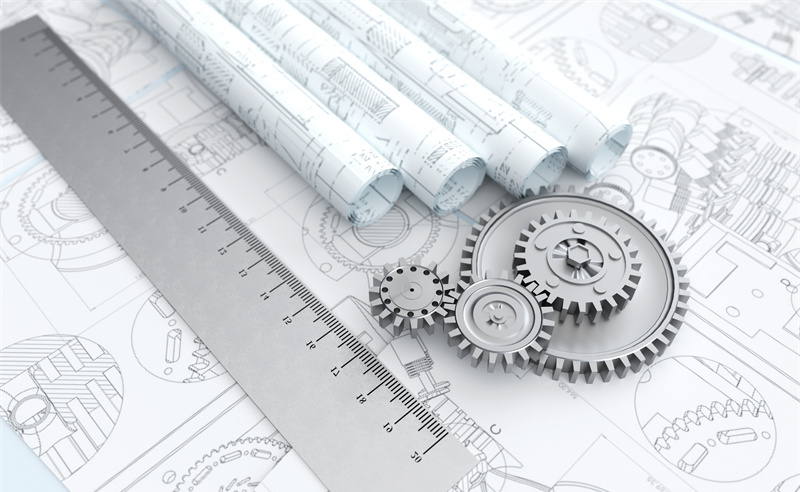 8月制造業(yè)PMI再陷萎縮，今年GDP增長(zhǎng)目標(biāo)可能落空