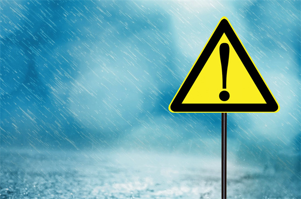 戰(zhàn)略管理分析工具：什么是PEST分析？