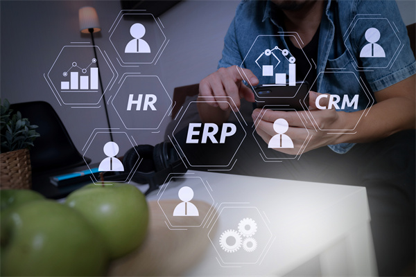 品牌營銷管理之營銷自動(dòng)化怎么做？