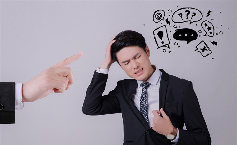 品牌營銷管理之營銷自動化怎么做？