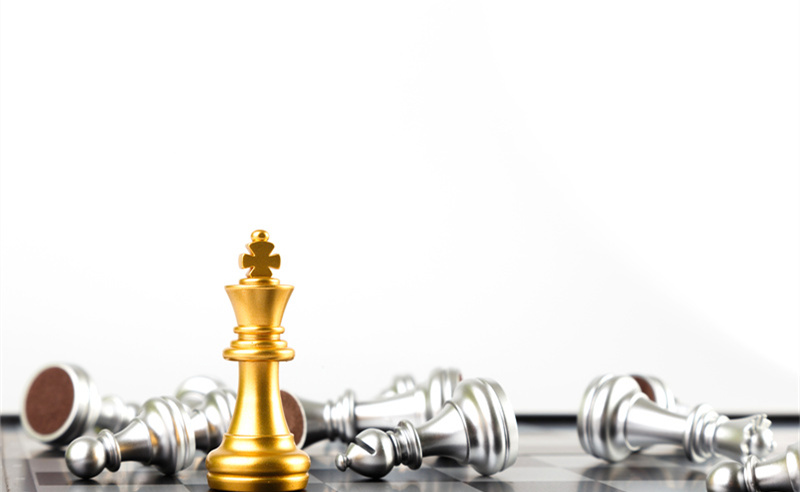 制造業(yè)戰(zhàn)略管理：全面分析、規(guī)劃、實施與評價的過程