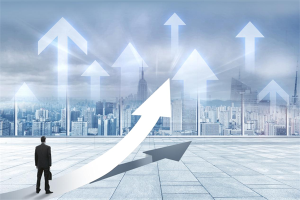 薪酬績效管理的注意事項(xiàng)：如何避免負(fù)面影響？