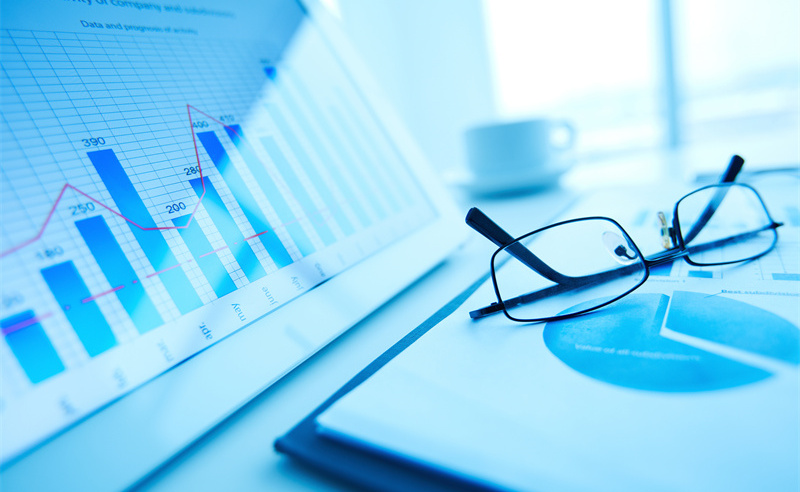 為什么企業(yè)需要制定年度經(jīng)營計劃？