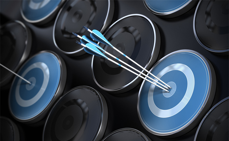 有效薪酬管理：吸引、激勵(lì)和留住人才的秘訣