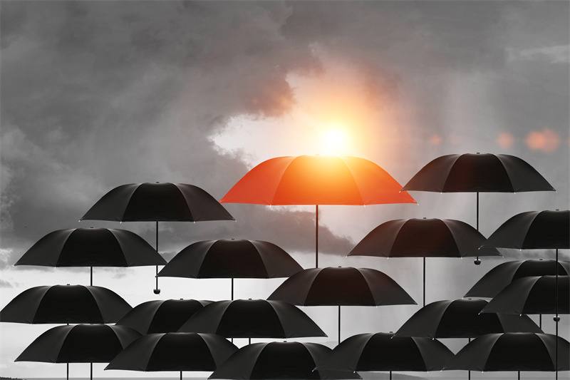 精益生產(chǎn)管理如何幫助企業(yè)提高生產(chǎn)效率？