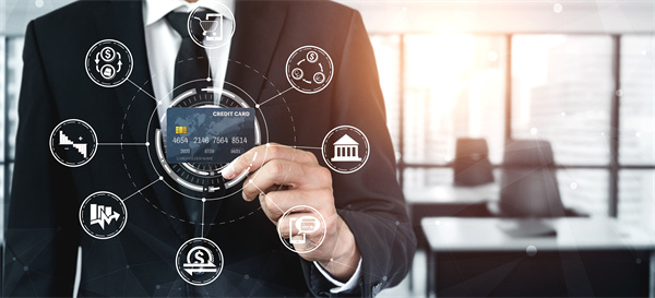 營(yíng)銷咨詢攻略：5個(gè)技巧助力制造業(yè)企業(yè)提高營(yíng)銷ROI！