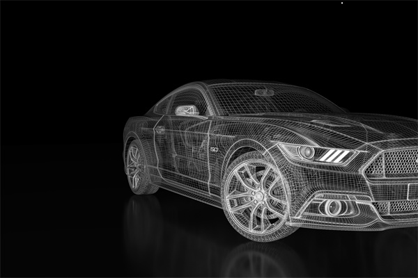 戰(zhàn)略咨詢管理：如何應(yīng)對不確定性的挑戰(zhàn)？