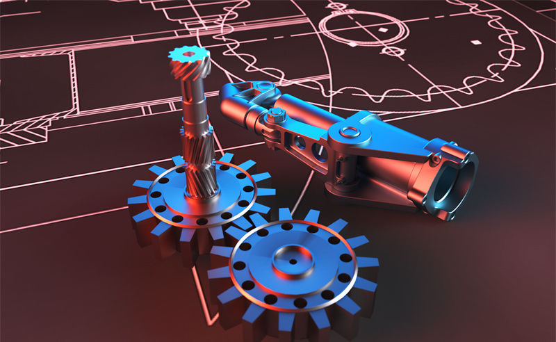 精益生產(chǎn)咨詢：如何在不犧牲質(zhì)量的情況下降低成本？