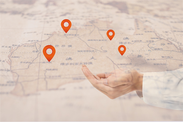 如何利用營銷咨詢管理優(yōu)化企業(yè)的市場定位？