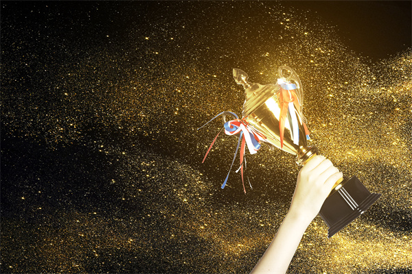 薪酬績效咨詢如何促進企業(yè)文化和價值觀的落實？