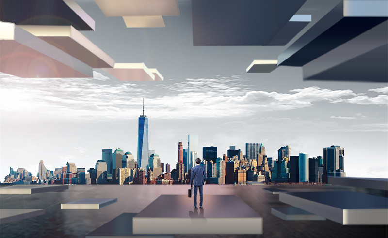 薪酬績效咨詢?nèi)绾未龠M(jìn)企業(yè)文化和價(jià)值觀的落實(shí)？