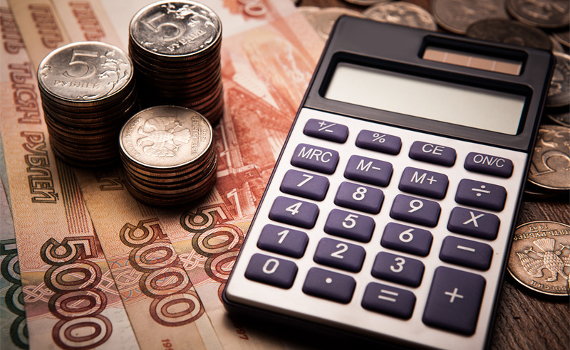 薪酬管理：如何平衡企業(yè)的成本和員工的利益？